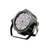 PRO SVET LED PAR 354 MKII